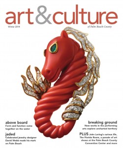 art-culture